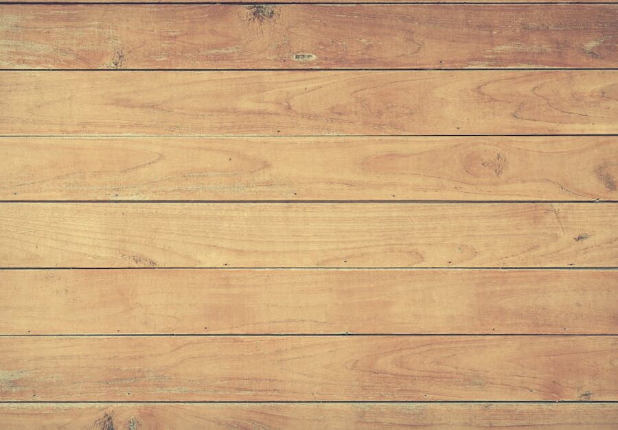 Meble i panele z grzybni (mycelium): akustyczne, lekkie i biodegradowalne rozwiązania do nowoczesnych wnętrz