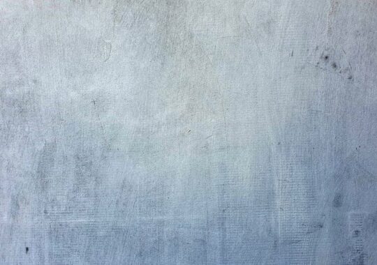 Meble i ściany z pamięcią ciepła: ukryte panele PCM, które stabilizują temperaturę bez hałasu i bez prądu