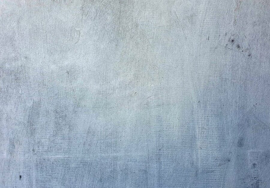 Meble i ściany z pamięcią ciepła: ukryte panele PCM, które stabilizują temperaturę bez hałasu i bez prądu