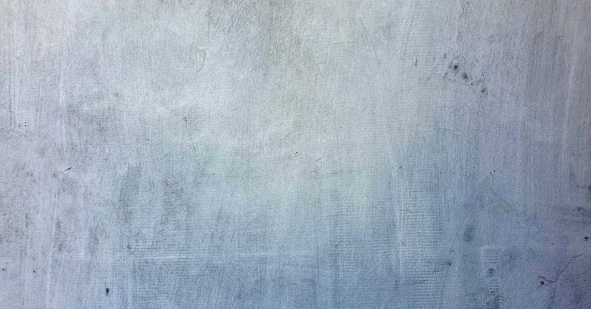 Meble i ściany z pamięcią ciepła: ukryte panele PCM, które stabilizują temperaturę bez hałasu i bez prądu