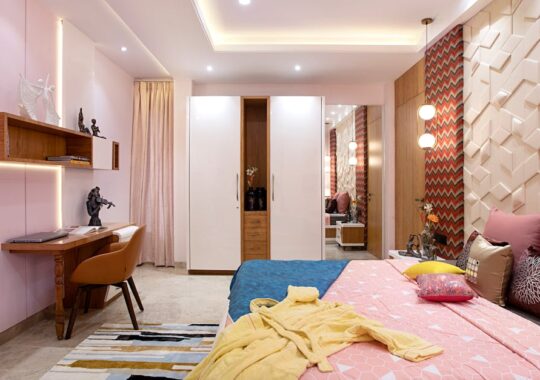 Meble bez śrub: parametryczne konstrukcje zatrzaskowe z laserowo ciętymi living hinges – przewodnik DIY od projektu po montaż