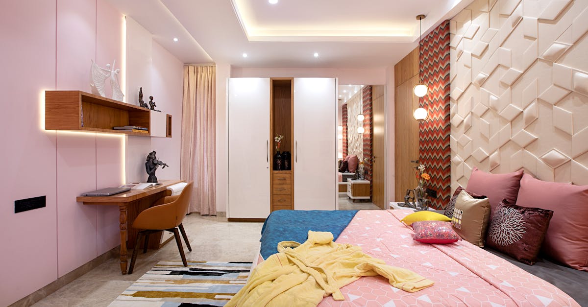 Meble bez śrub: parametryczne konstrukcje zatrzaskowe z laserowo ciętymi living hinges – przewodnik DIY od projektu po montaż