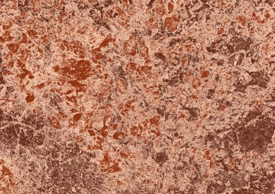 Gliniane panele z materiałami zmiennofazowymi (PCM): cicha „klimatyzacja” ścienna bez energochłonnych urządzeń