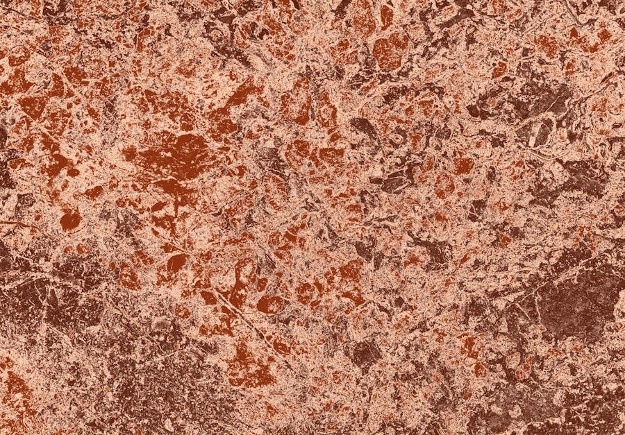 Gliniane panele z materiałami zmiennofazowymi (PCM): cicha „klimatyzacja” ścienna bez energochłonnych urządzeń