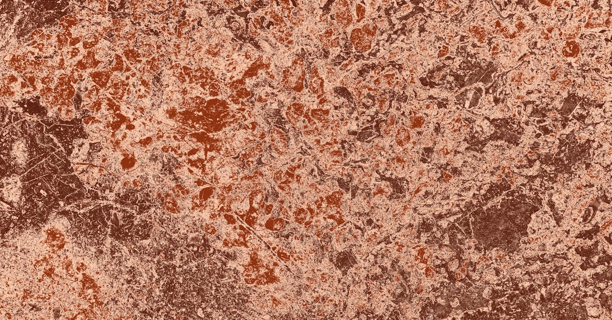 Gliniane panele z materiałami zmiennofazowymi (PCM): cicha „klimatyzacja” ścienna bez energochłonnych urządzeń