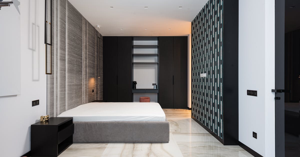 Sufit, który chłodzi bez klimatyzacji: domowe panele PCM jako pasywny „akumulator chłodu”