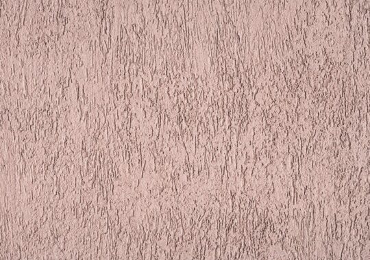 Ściana, która grzeje i chłodzi: kapilarne maty w tynku glinianym z PCM – niewidoczny komfort bez klimatyzacji