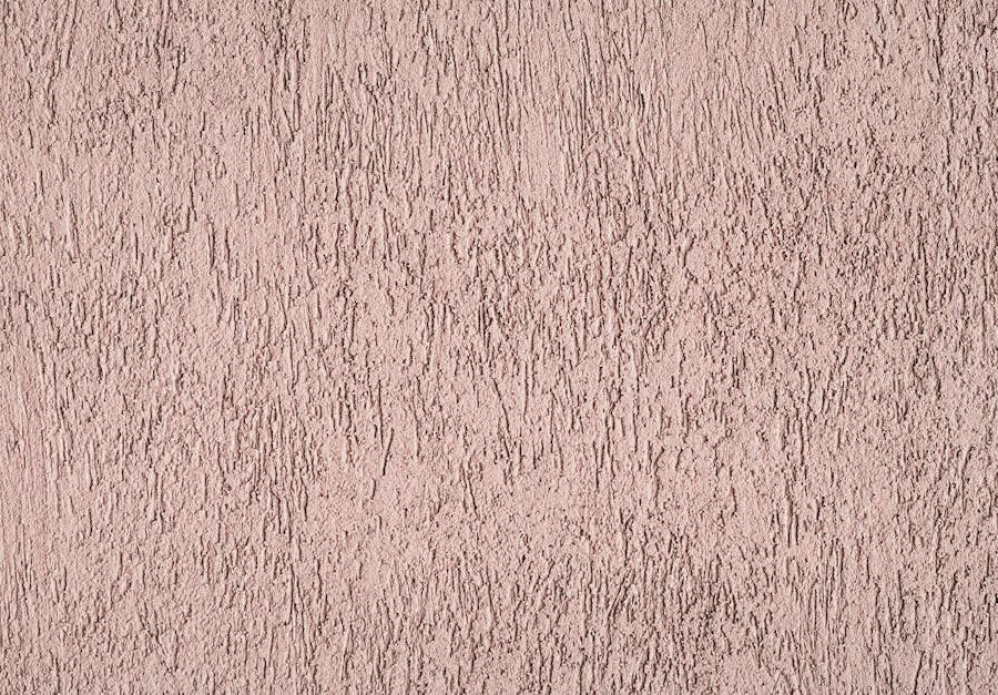 Ściana, która grzeje i chłodzi: kapilarne maty w tynku glinianym z PCM – niewidoczny komfort bez klimatyzacji