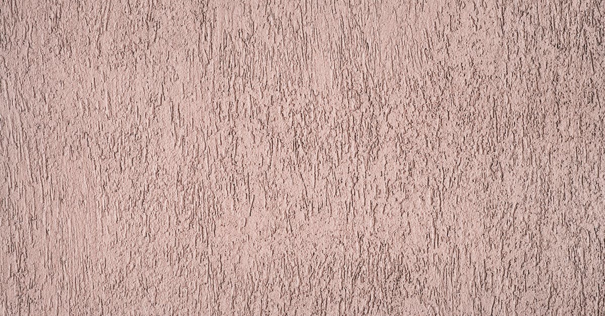 Ściana, która grzeje i chłodzi: kapilarne maty w tynku glinianym z PCM – niewidoczny komfort bez klimatyzacji