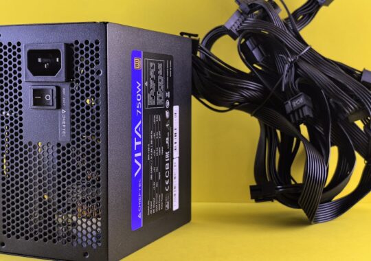 Szynoprzewód 24/48 V DC w meblach i listwach: cicha rewolucja zasilania w domu