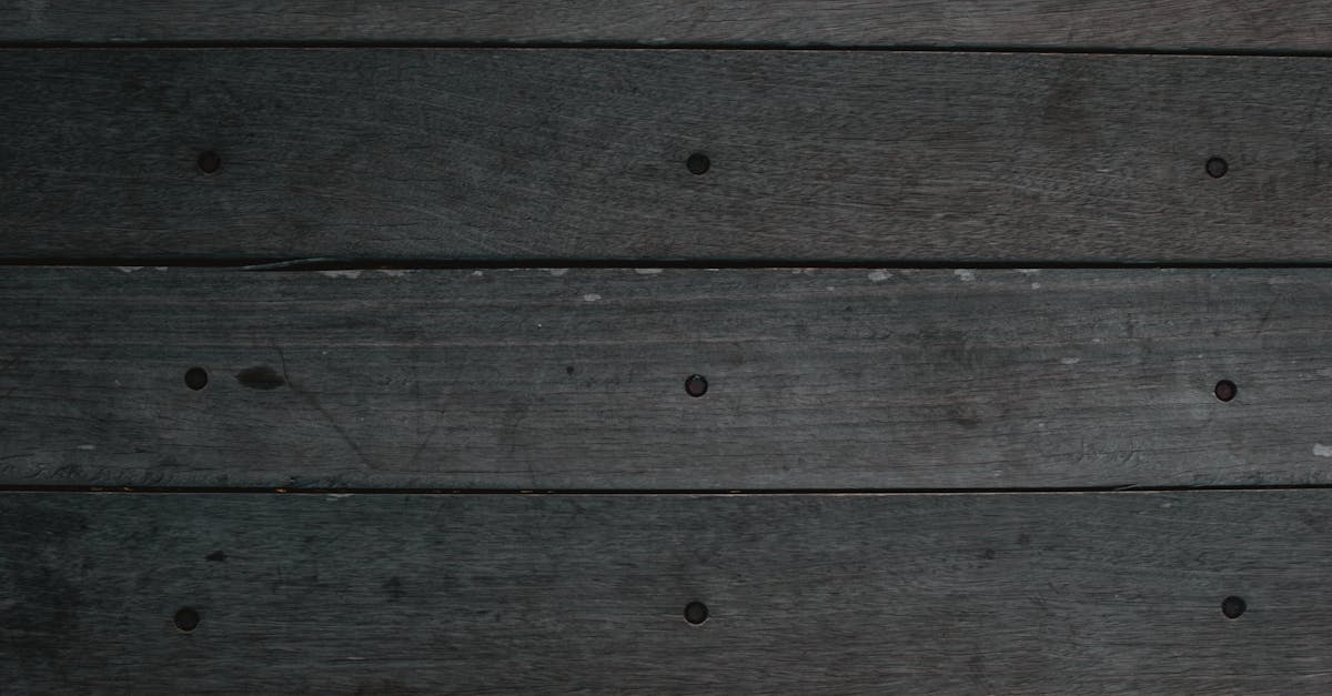 Meble i ściany z PCM: ukryta 'bateria termiczna’ w mieszkaniu na upały i sezon grzewczy