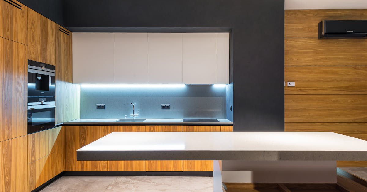 Cicha klimatyzacja bez klimy: meble i ściany z PCM, które stabilizują temperaturę wnętrz