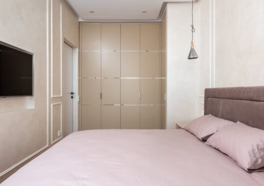 Meble, które magazynują chłód i ciepło: ukryte panele PCM dla stabilnego mikroklimatu w domu