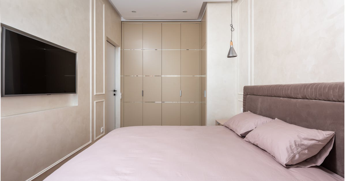 Meble, które magazynują chłód i ciepło: ukryte panele PCM dla stabilnego mikroklimatu w domu